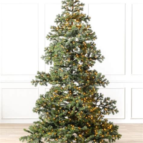 automatic electric self storage boxed christmas tree|adjustable led christmas tree.